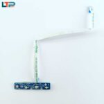 برد لایت همراه فلت - لپ تاپ ایسوز TP300 - Image 2