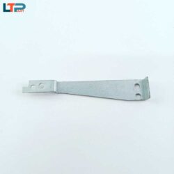 اکسسوری - لپ تاپ ایسر CHROMBOOK C710