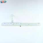 برد مدیا همراه فلت - لپ تاپ دل G5 15-5505 - Image 2