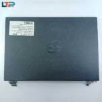 نیم تنه بالا کامل تاچ اسکرین همراه LED - لپ تاپ دل INSPIRON 15-3542 - Image 2