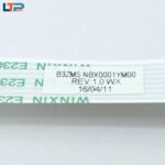 فلت تاچ پد موس - لپ تاپ ایسر ASPIRE S5-371 - Image 3