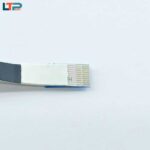 فلت تاچ پد موس - لپ تاپ اچ پی ELITEBOOK 840-G6 - Image 3