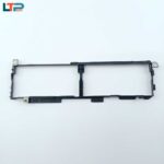 اکسسوری - لپ تاپ دل LATITUDE 5300 2IN1 - Image 2