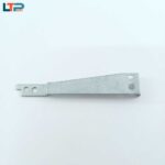 اکسسوری - لپ تاپ ایسر CHROMBOOK C710 - Image 2