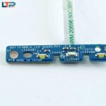 برد لایت همراه فلت - لپ تاپ ایسوز TP300 - Image 3