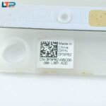 برد مدیا همراه فلت - لپ تاپ دل G5 15-5505 - Image 3