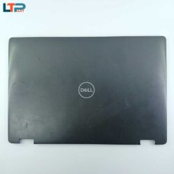 قاب A - لپ تاپ دل LATITUDE 5300 2IN1