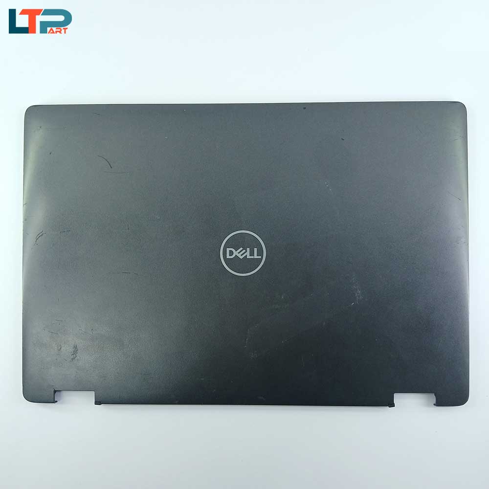 181-1.jpg قاب A - لپ تاپ دل LATITUDE 5300 2IN1 - Image 1