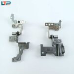 لولا - لپ تاپ ایسر CHROMBOOK C710