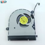 فن CPU - لپ تاپ ایسوز TP300