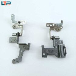 لولا - لپ تاپ ایسر CHROMBOOK C710