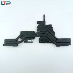 هیت سینک - لپ تاپ دل G5 15-5505