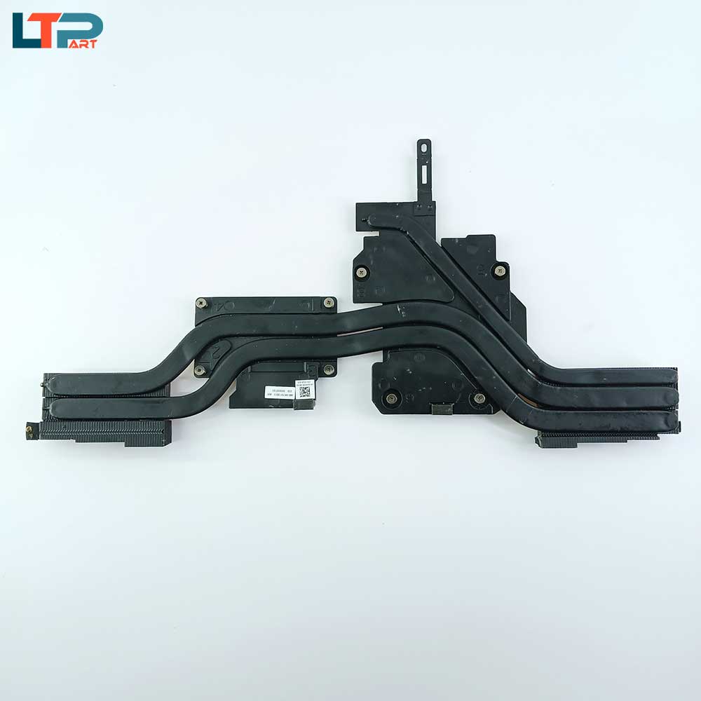 181-3.jpg هیت سینک - لپ تاپ دل G5 15-5505 - Image 1