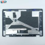 قاب A - لپ تاپ دل LATITUDE 5300 2IN1 - Image 2