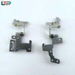 لولا - لپ تاپ ایسر CHROMBOOK C710 - Image 2