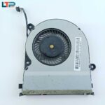 فن CPU - لپ تاپ ایسوز TP300 - Image 2