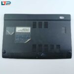 درب کف - لپ تاپ ایسر CHROMBOOK C710