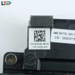 هیت سینک - لپ تاپ دل G5 15-5505 - Image 3