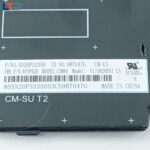 کیبرد - لپ تاپ لنوو P43S - Image 3