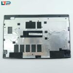 درب کف - لپ تاپ ایسر CHROMBOOK C710 - Image 2