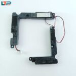 اسپیکر - لپ تاپ ایسوز TP300