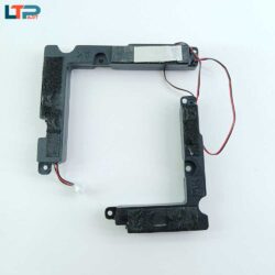 اسپیکر - لپ تاپ ایسوز TP300