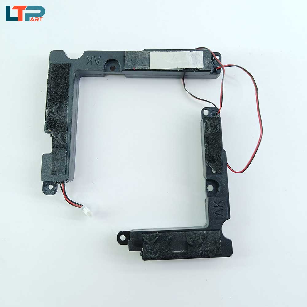184-2.jpg اسپیکر - لپ تاپ ایسوز TP300 - Image 1