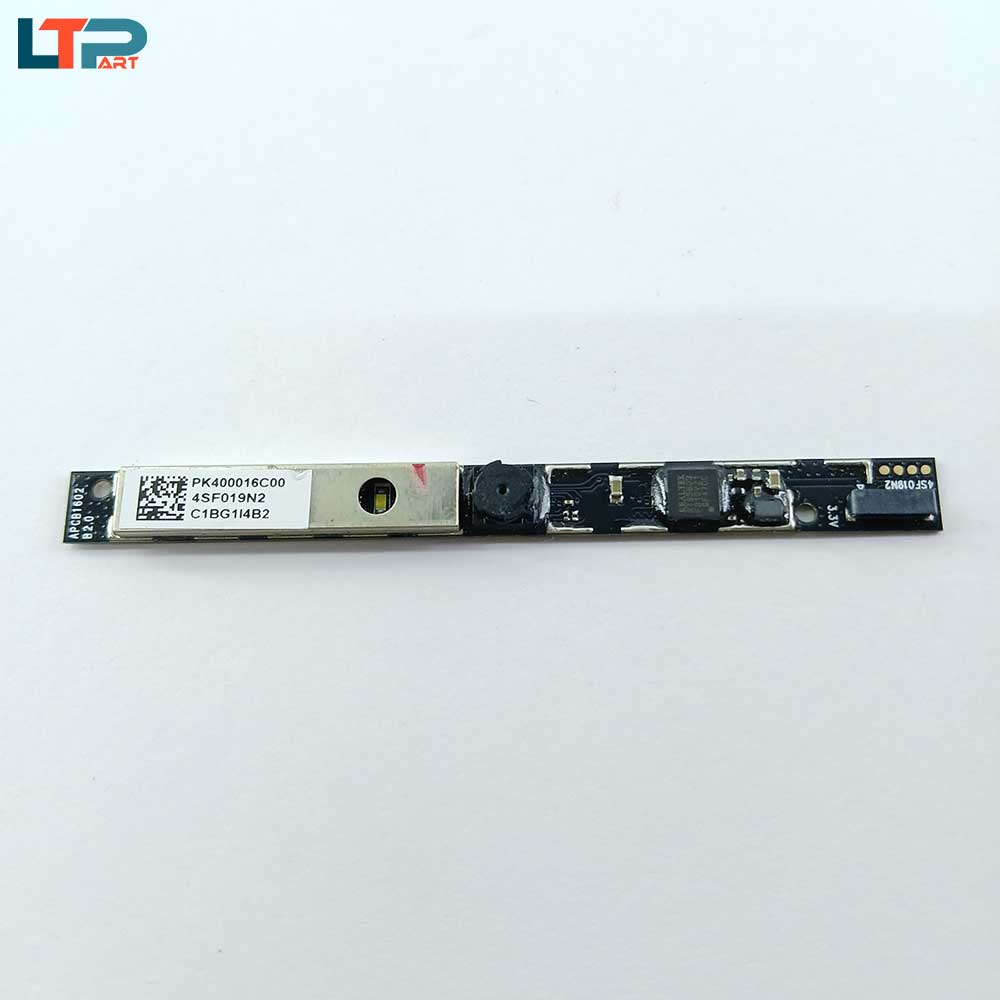 184-3.jpg وبکم - لپ تاپ لنوو IP110-15IBY - Image 1