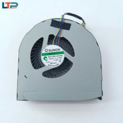 فن CPU - لپ تاپ دل PRECISION 7720