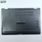 قاب D - لپ تاپ دل LATITUDE 5300 2IN1