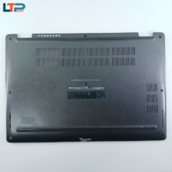 قاب D - لپ تاپ دل LATITUDE 5300 2IN1