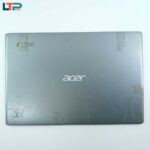 قاب A - لپ تاپ ایسر CHROMBOOK C710