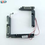 اسپیکر - لپ تاپ ایسوز TP300 - Image 2