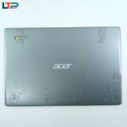 قاب A - لپ تاپ ایسر CHROMBOOK C710