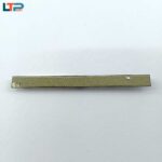 وبکم - لپ تاپ لنوو IP110-15IBY - Image 2