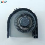 فن CPU - لپ تاپ دل PRECISION 7720 - Image 2