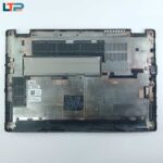 قاب D - لپ تاپ دل LATITUDE 5300 2IN1 - Image 2