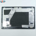 قاب A - لپ تاپ ایسر CHROMBOOK C710 - Image 2