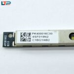 وبکم - لپ تاپ لنوو IP110-15IBY - Image 3