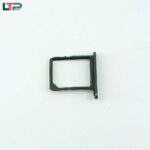 خشاب سیم کارت - لپ تاپ دل LATITUDE 7410