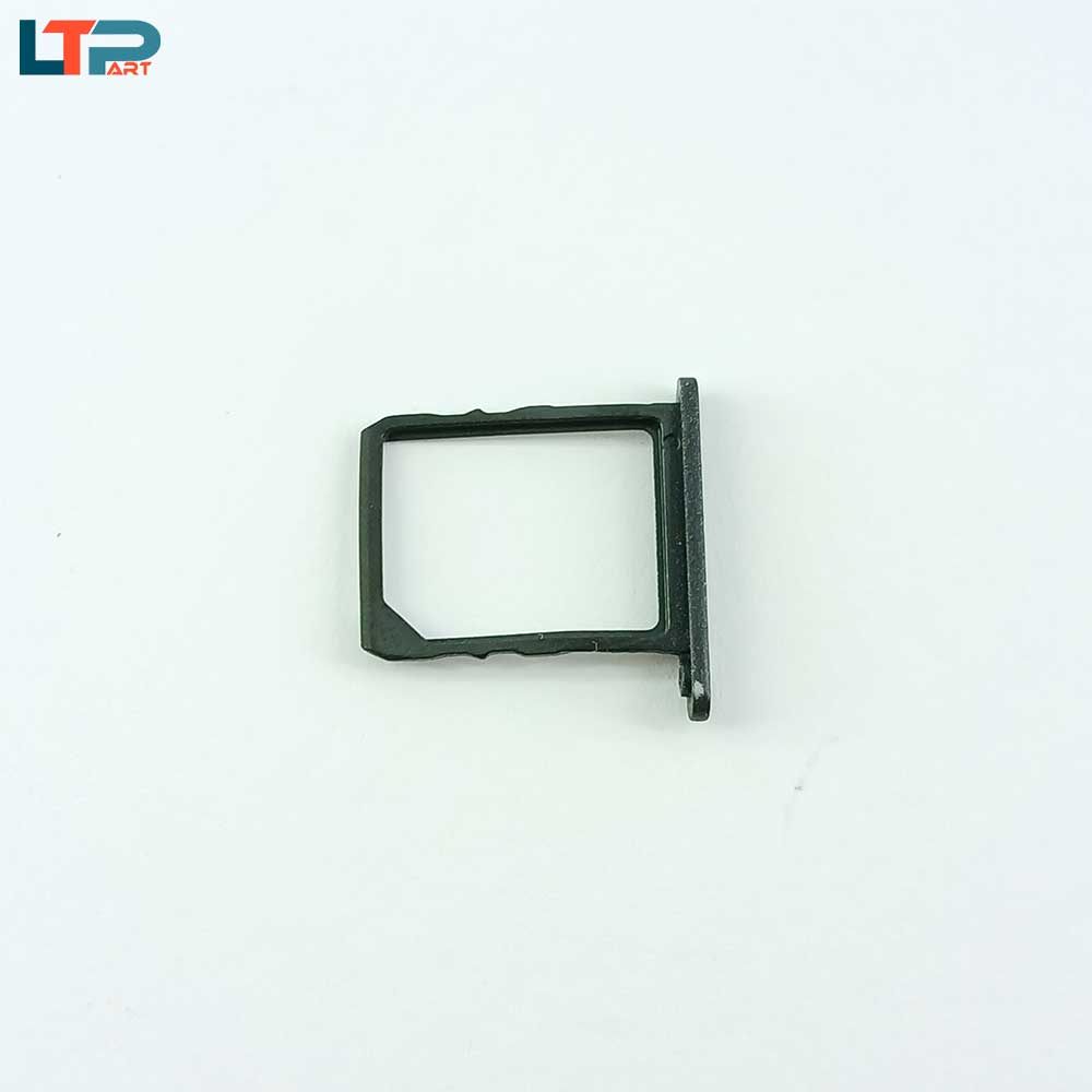 187-1.jpg خشاب سیم کارت - لپ تاپ دل LATITUDE 7410 - Image 1