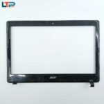 قاب B - لپ تاپ ایسر CHROMBOOK C710