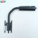 هیت سینک - لپ تاپ ایسوز TP300