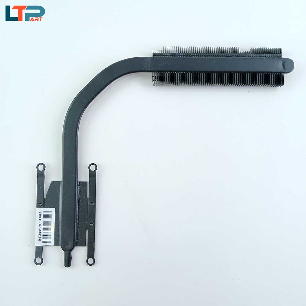 187-2.jpg هیت سینک - لپ تاپ ایسوز TP300 - Image 1
