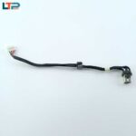 سوکت شارژ - لپ تاپ لنوو IP110-15IBY