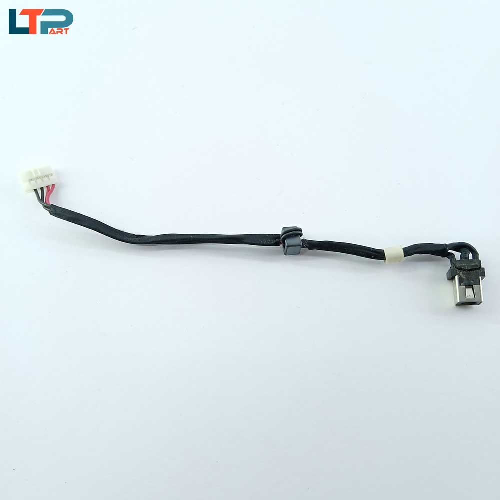 187-3.jpg سوکت شارژ - لپ تاپ لنوو IP110-15IBY - Image 1