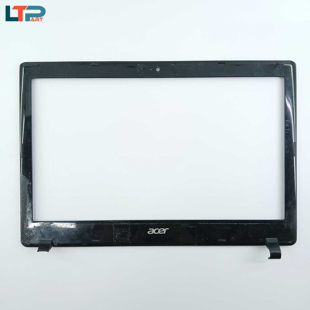 187.jpg قاب B - لپ تاپ ایسر CHROMBOOK C710 - Image 1