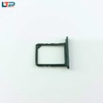 خشاب سیم کارت - لپ تاپ دل LATITUDE 7410 - Image 2