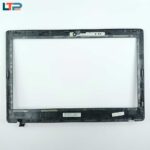 قاب B - لپ تاپ ایسر CHROMBOOK C710 - Image 2