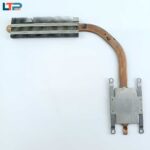 هیت سینک - لپ تاپ ایسوز TP300 - Image 2